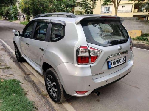Used 2015 Terrano XL  for sale in Nagar
