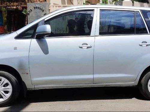 Used 2009 Innova  for sale in Kolkata