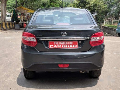 Used 2016 Zest  for sale in Noida