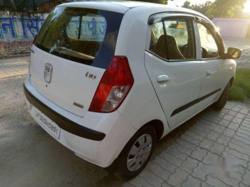 Used 2010 i10 Magna  for sale in Lucknow