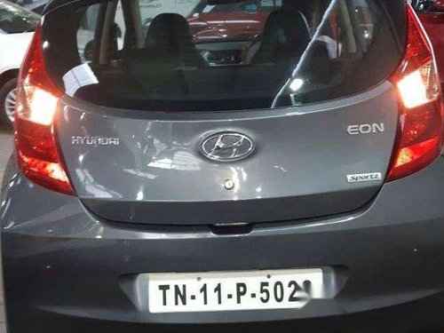 Used 2015 Eon  for sale in Chennai