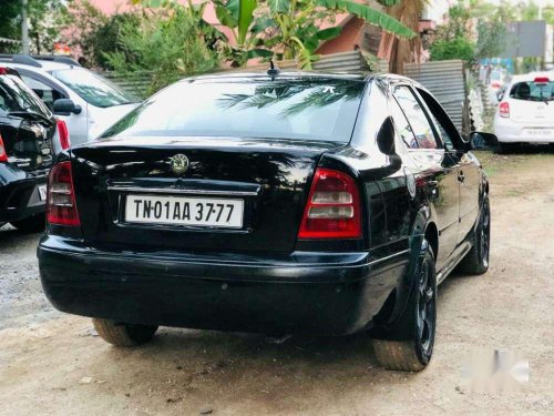 Used 2005 Octavia  for sale in Chennai