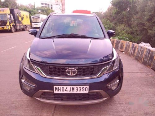 Used 2018 Hexa XT  for sale in Goregaon
