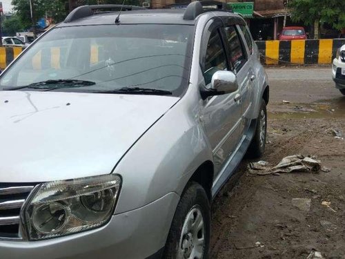 Used 2013 Duster  for sale in Ghaziabad