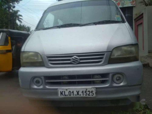 Used 2002 Maruti Suzuki Versa MT for sale