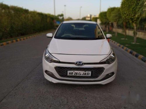 Used 2014 i20 Asta 1.4 CRDi  for sale in Noida