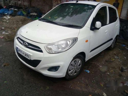 Used 2010 i10 Magna 1.2  for sale in Kanpur