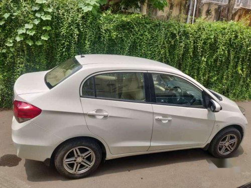 Used 2015 Amaze S i-DTEC  for sale in Mumbai