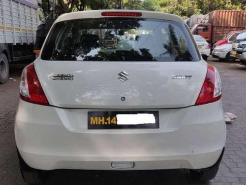 Used 2017 Swift VDI  for sale in Mumbai