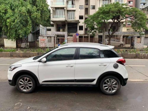 Used 2015 i20 Active 1.2 S  for sale in Mumbai