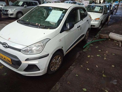 Used 2018 Xcent  for sale in Mumbai