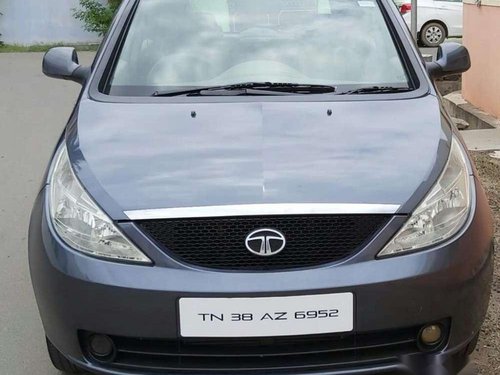 Used 2009 Vista  for sale in Coimbatore