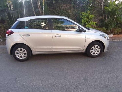 Used 2016 i20 Magna 1.2  for sale in Secunderabad