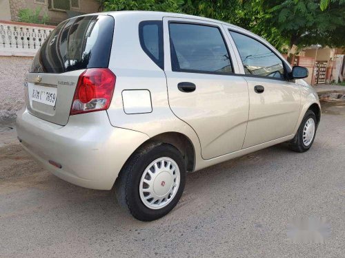 Used 2007 Aveo 1.4  for sale in Jaipur