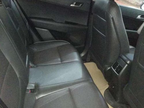 Used 2016 Creta 1.6 SX  for sale in Coimbatore