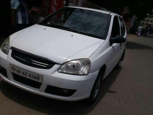 Used 2012 Indica V2  for sale in Madurai