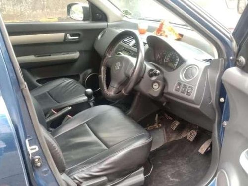 2010 Maruti Suzuki Swift Dzire MT for sale