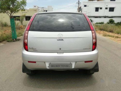 Used 2010 Vista  for sale in Erode