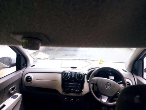 Used 2015 Lodgy  for sale in Pune