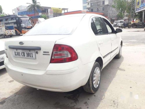 Used 2009 Fiesta EXi 1.4 TDCi Ltd  for sale in Udaipur