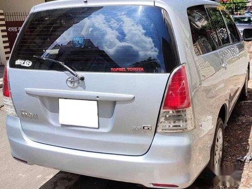 Used 2009 Innova  for sale in Kolkata