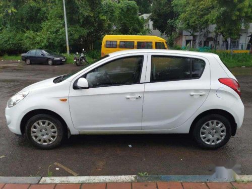 Used 2009 i20 Magna 1.2  for sale in Pune