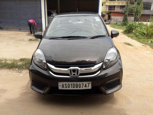 Used 2016 Amaze  for sale in Guwahati