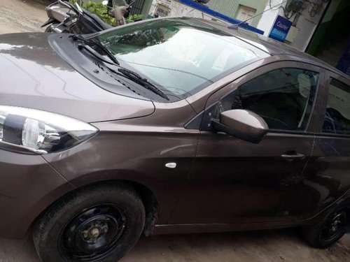 Used 2017 Tiago 1.2 Revotron XT  for sale in Ghaziabad