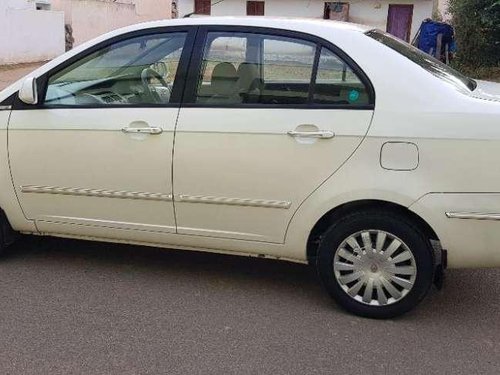 Used 2010 Manza  for sale in Namakkal
