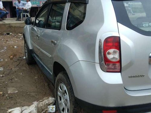 Used 2013 Duster  for sale in Ghaziabad