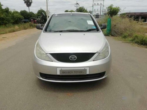 Used 2010 Vista  for sale in Erode