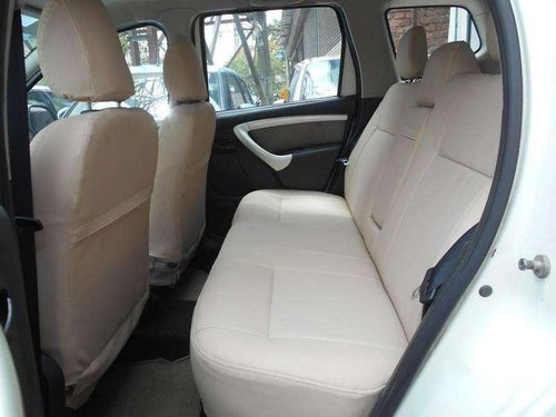 Used 2013 Duster  for sale in Thane