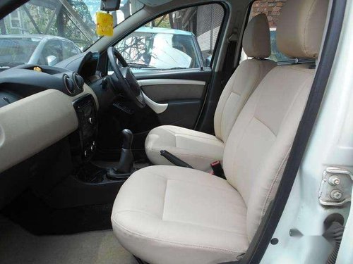 Used 2013 Duster  for sale in Thane