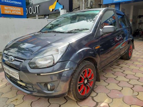 Used 2010 Figo  for sale in Kolkata