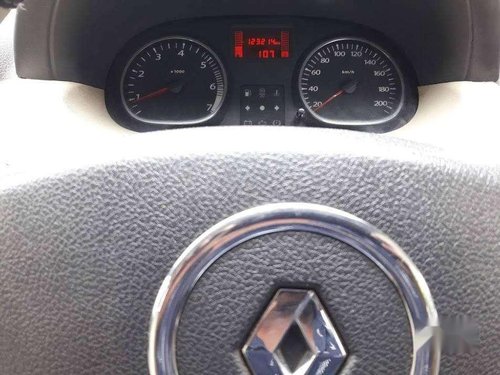 Used 2013 Duster  for sale in Tiruppur