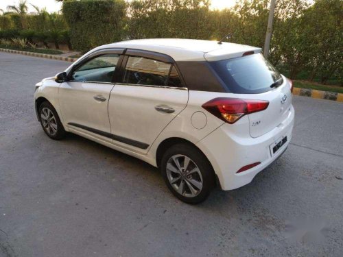 Used 2014 i20 Asta 1.4 CRDi  for sale in Noida