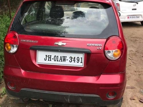 Used 2012 Spark 1.0  for sale in Ranchi