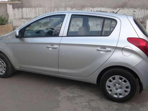 Used 2013 i20 Magna 1.2  for sale in Firozabad