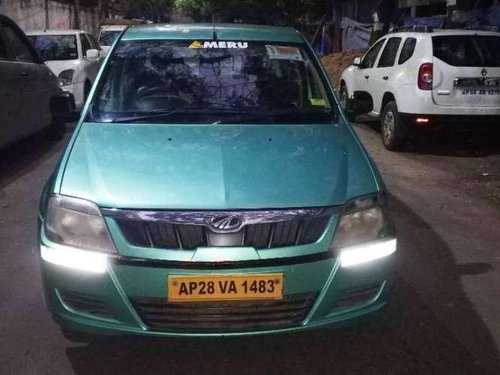 Used 2013 Verito 1.5 D4  for sale in Secunderabad