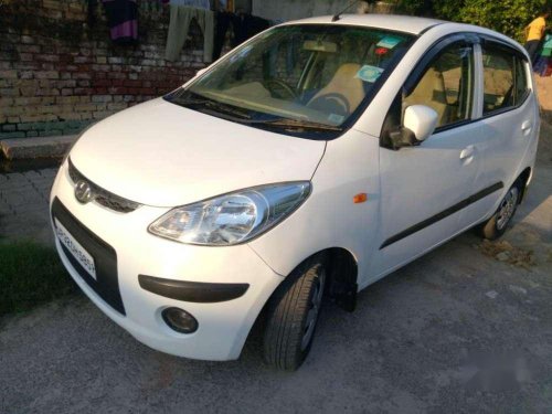 Used 2010 i10 Magna  for sale in Lucknow