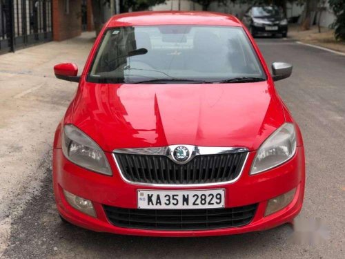 Used 2013 Rapid  for sale in Nagar