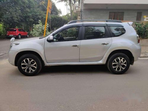 Used 2015 Terrano XL  for sale in Nagar