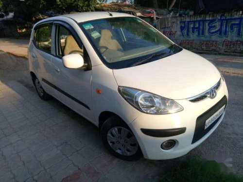 Used 2010 i10 Magna  for sale in Lucknow