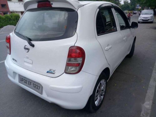 Used 2012 Micra Diesel  for sale in Lucknow