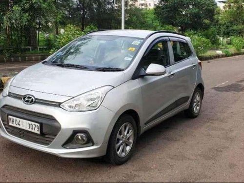 Used 2014 i10 Asta 1.2  for sale in Kharghar