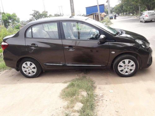 Used 2016 Amaze  for sale in Guwahati