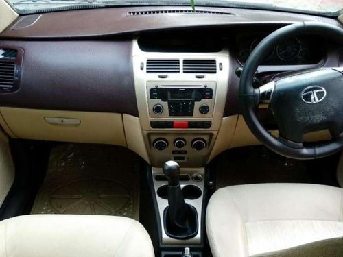 Used 2011 Manza  for sale in Ghaziabad