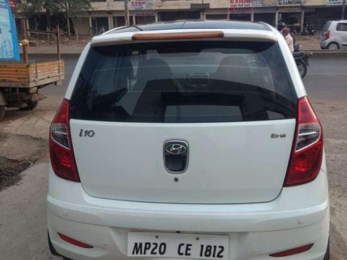 Used 2014 i10 Era 1.1  for sale in Jabalpur