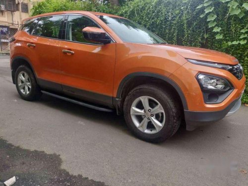 Used 2019 Harrier  for sale in Mumbai