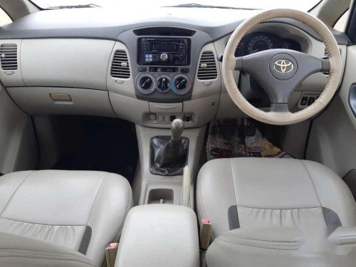 Used 2010 Innova  for sale in Ahmedabad
